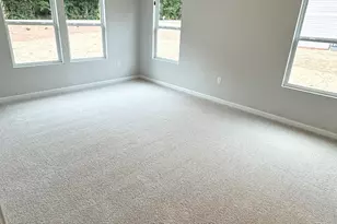 116 Belford Way, Jackson, GA 30233 - Photo 21