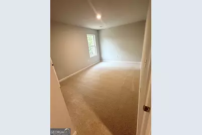 116 Belford Way #LOT 51, Jackson, GA 30233 - Photo 19