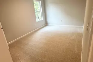 116 Belford Way, Jackson, GA 30233 - Photo 19