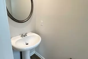 116 Belford Way, Jackson, GA 30233 - Photo 5