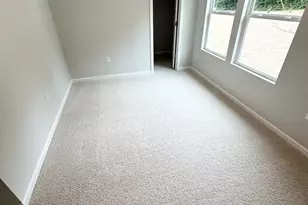 116 Belford Way, Jackson, GA 30233 - Photo 15