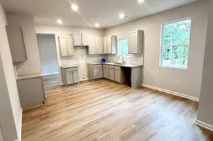 116 Belford Way, Jackson, GA 30233 - Photo 9