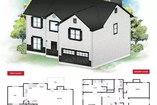 116 Belford Way, Jackson, GA 30233 - Photo 29