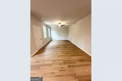 116 Belford Way #LOT 51, Jackson, GA 30233 - Photo 7