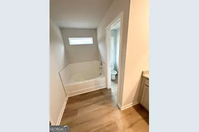 116 Belford Way #LOT 51, Jackson, GA 30233 - Photo 25