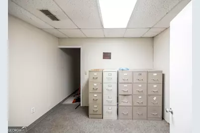 910 S 7th Street, Cordele, GA 31015 - Photo 11