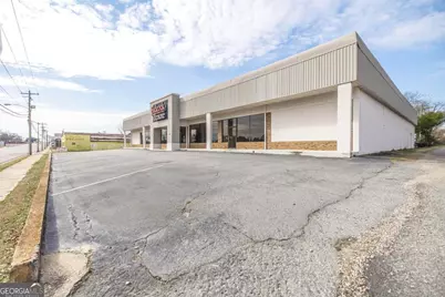 910 S 7th Street, Cordele, GA 31015 - Photo 3