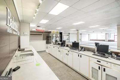 910 S 7th Street, Cordele, GA 31015 - Photo 25