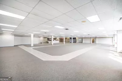 910 S 7th Street, Cordele, GA 31015 - Photo 7