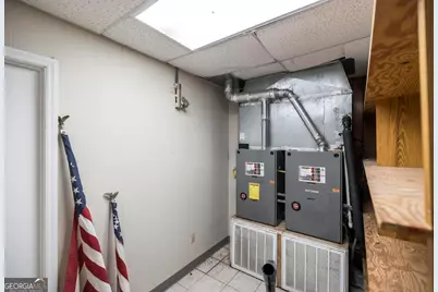 910 S 7th Street, Cordele, GA 31015 - Photo 9