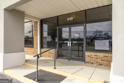 910 S 7th Street, Cordele, GA 31015 - Photo 5