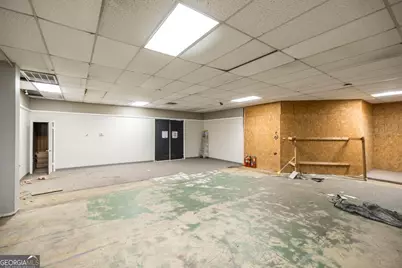 910 S 7th Street, Cordele, GA 31015 - Photo 15