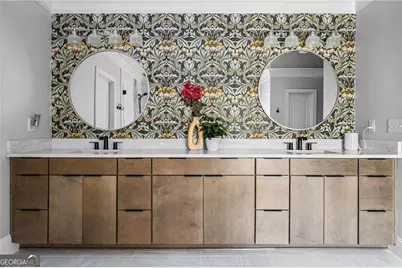 4526 Meadowland Way, Flowery Branch, GA 30542 - Photo 31