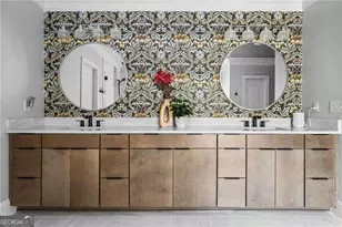 4526 Meadowland Way, Flowery Branch, GA 30542 - Photo 31