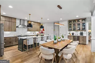 4526 Meadowland Way, Flowery Branch, GA 30542 - Photo 7