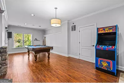 4526 Meadowland Way, Flowery Branch, GA 30542 - Photo 43