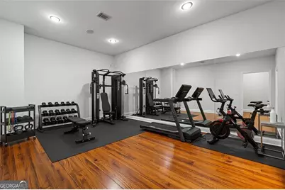 4526 Meadowland Way, Flowery Branch, GA 30542 - Photo 45