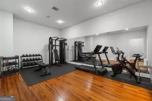 4526 Meadowland Way, Flowery Branch, GA 30542 - Photo 45