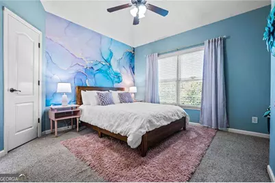 4526 Meadowland Way, Flowery Branch, GA 30542 - Photo 35