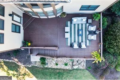 4526 Meadowland Way, Flowery Branch, GA 30542 - Photo 51