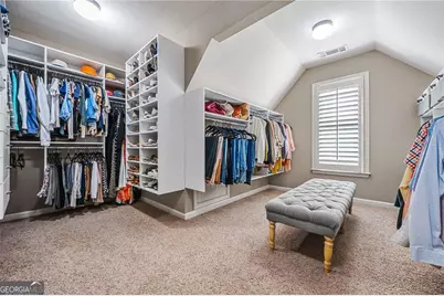 4526 Meadowland Way, Flowery Branch, GA 30542 - Photo 33