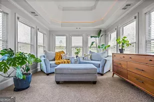 4526 Meadowland Way, Flowery Branch, GA 30542 - Photo 25