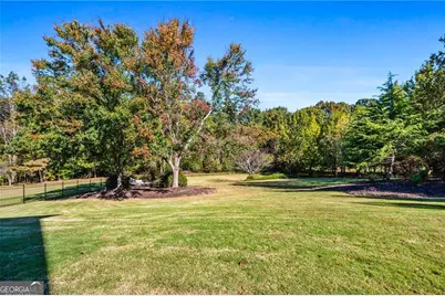 4526 Meadowland Way, Flowery Branch, GA 30542 - Photo 53