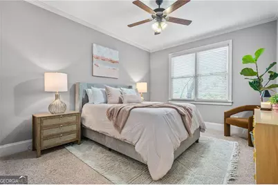 4526 Meadowland Way, Flowery Branch, GA 30542 - Photo 21