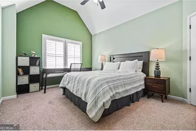 4526 Meadowland Way, Flowery Branch, GA 30542 - Photo 37