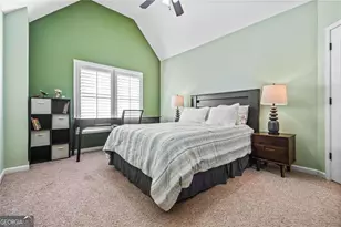 4526 Meadowland Way, Flowery Branch, GA 30542 - Photo 37