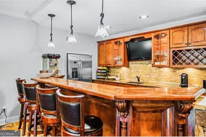 4526 Meadowland Way, Flowery Branch, GA 30542 - Photo 41