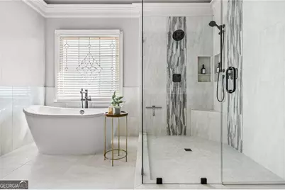 4526 Meadowland Way, Flowery Branch, GA 30542 - Photo 29