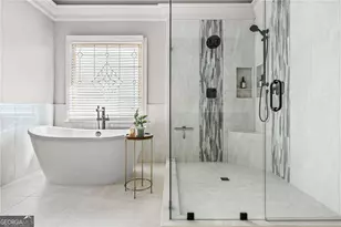 4526 Meadowland Way, Flowery Branch, GA 30542 - Photo 29