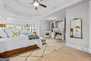 4526 Meadowland Way, Flowery Branch, GA 30542 - Photo 23