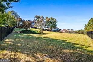 4526 Meadowland Way, Flowery Branch, GA 30542 - Photo 55