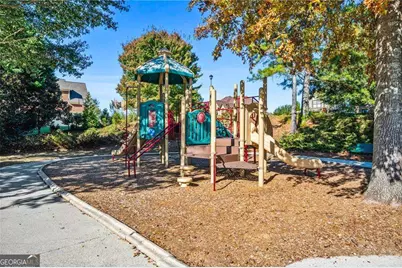 4526 Meadowland Way, Flowery Branch, GA 30542 - Photo 63