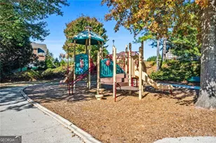 4526 Meadowland Way, Flowery Branch, GA 30542 - Photo 63