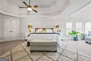 4526 Meadowland Way, Flowery Branch, GA 30542 - Photo 27