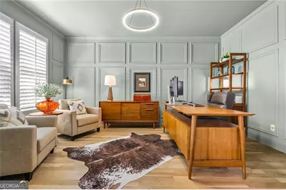 4526 Meadowland Way, Flowery Branch, GA 30542 - Photo 19