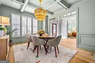 4526 Meadowland Way, Flowery Branch, GA 30542 - Photo 13