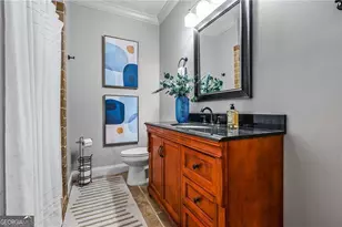 4526 Meadowland Way, Flowery Branch, GA 30542 - Photo 47