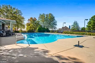 4526 Meadowland Way, Flowery Branch, GA 30542 - Photo 61