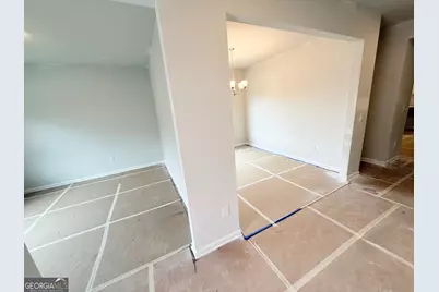 120 Belford Way #LOT 50, Jackson, GA 30233 - Photo 5