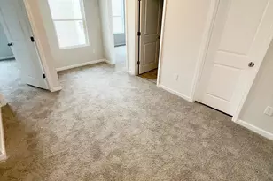 120 Belford Way, Jackson, GA 30233 - Photo 31