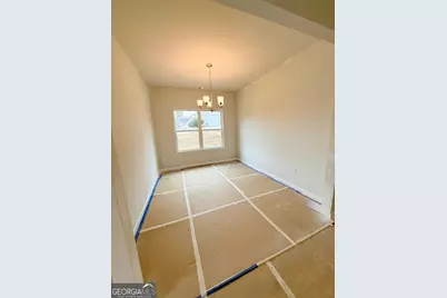 120 Belford Way #LOT 50, Jackson, GA 30233 - Photo 9