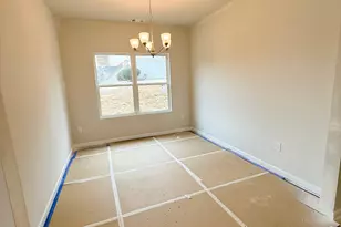 120 Belford Way, Jackson, GA 30233 - Photo 9