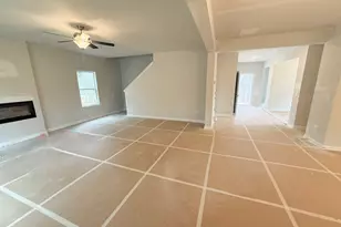 120 Belford Way, Jackson, GA 30233 - Photo 23