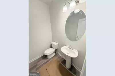 120 Belford Way #LOT 50, Jackson, GA 30233 - Photo 27