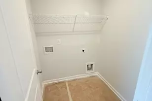 120 Belford Way, Jackson, GA 30233 - Photo 39