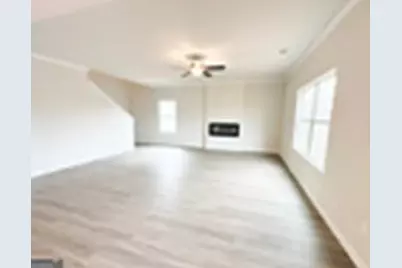 120 Belford Way #LOT 50, Jackson, GA 30233 - Photo 19